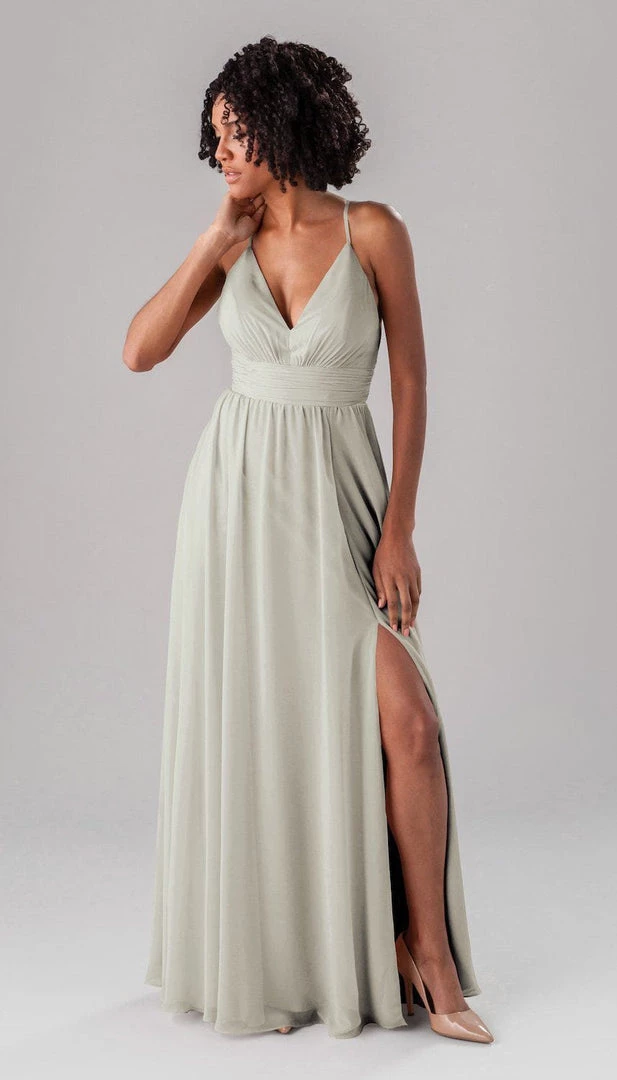 Kennedy Blue Try Before You Buy Sample Ryan 22 Kennedy Blue Try Before You Buy Sample Ryan