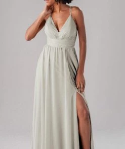 Kennedy Blue Sample Ryan Size 2