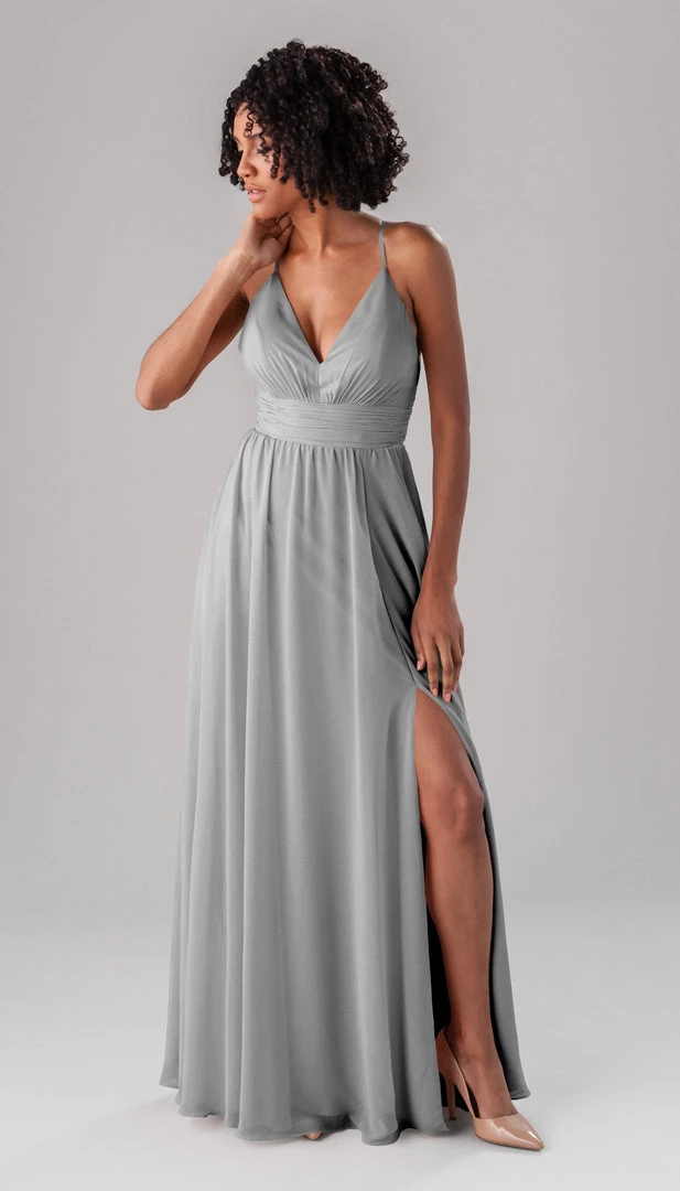 Kennedy Blue Try Before You Buy Sample Ryan 25 Kennedy Blue Try Before You Buy Sample Ryan