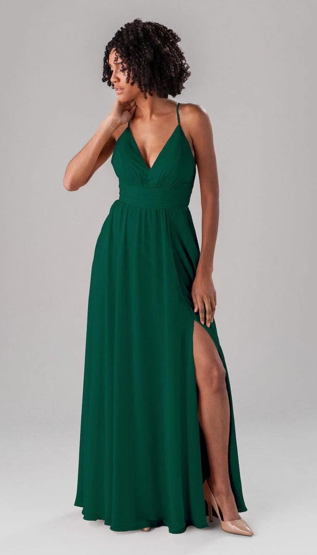 Kennedy Blue Try Before You Buy Sample Ryan 13 Kennedy Blue Try Before You Buy Sample Ryan