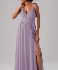 Kennedy Blue Sample Ryan Size 0 Try Before You Buy