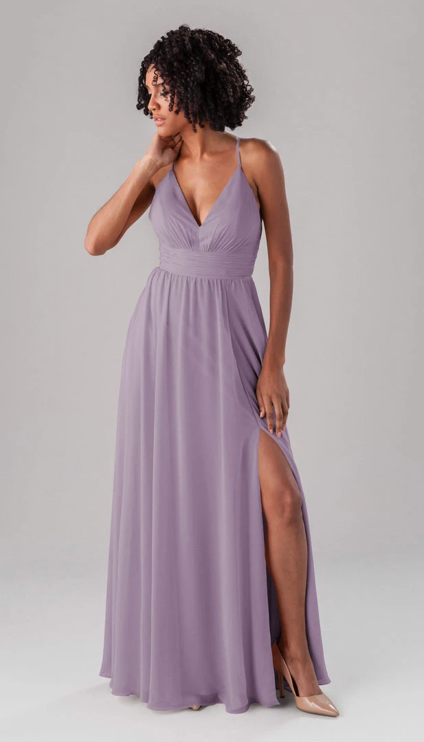 Kennedy Blue Sample Ryan Size 24 Try Before You Buy 5 Kennedy Blue Sample Ryan Size 24 Try Before You Buy