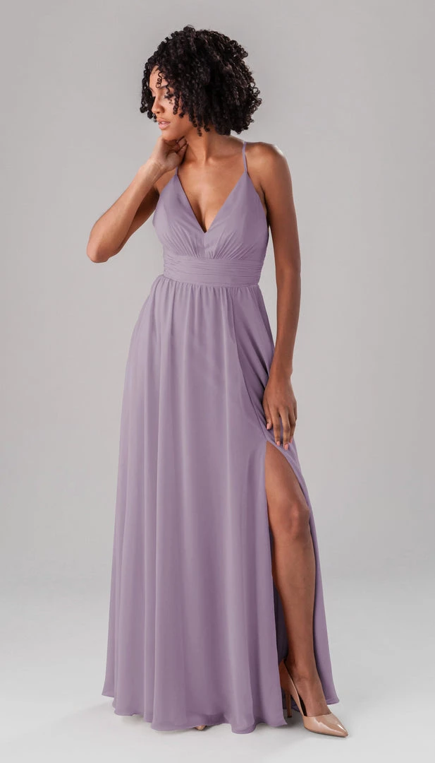 Kennedy Blue Try Before You Buy Sample Ryan 26 Kennedy Blue Try Before You Buy Sample Ryan