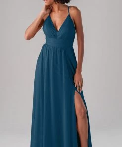 Kennedy Blue Try Before You Buy Sample Ryan 67 Kennedy Blue Try Before You Buy Sample Ryan