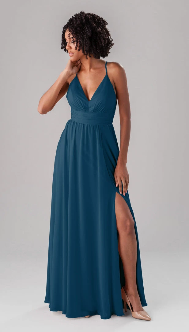 Kennedy Blue Try Before You Buy Sample Ryan 29 Kennedy Blue Try Before You Buy Sample Ryan