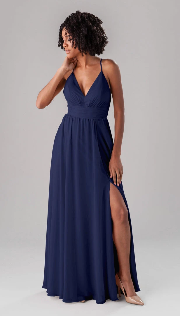 Kennedy Blue Try Before You Buy Sample Ryan 27 Kennedy Blue Try Before You Buy Sample Ryan