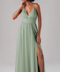 Kennedy Blue Try Before You Buy Sample Ryan Size 32