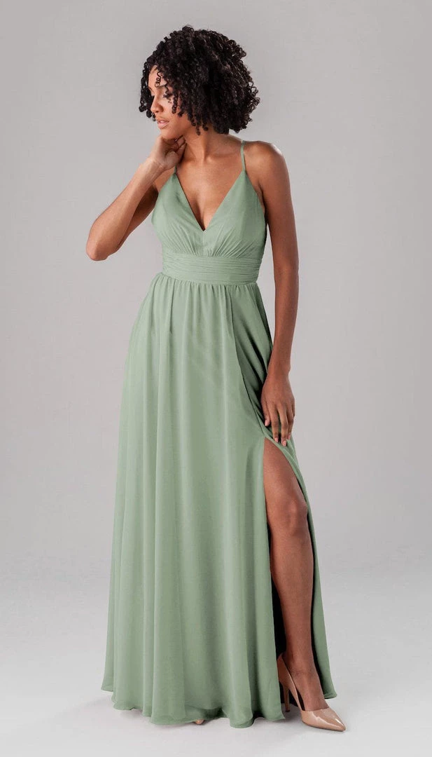 Kennedy Blue Try Before You Buy Sample Ryan 15 Kennedy Blue Try Before You Buy Sample Ryan