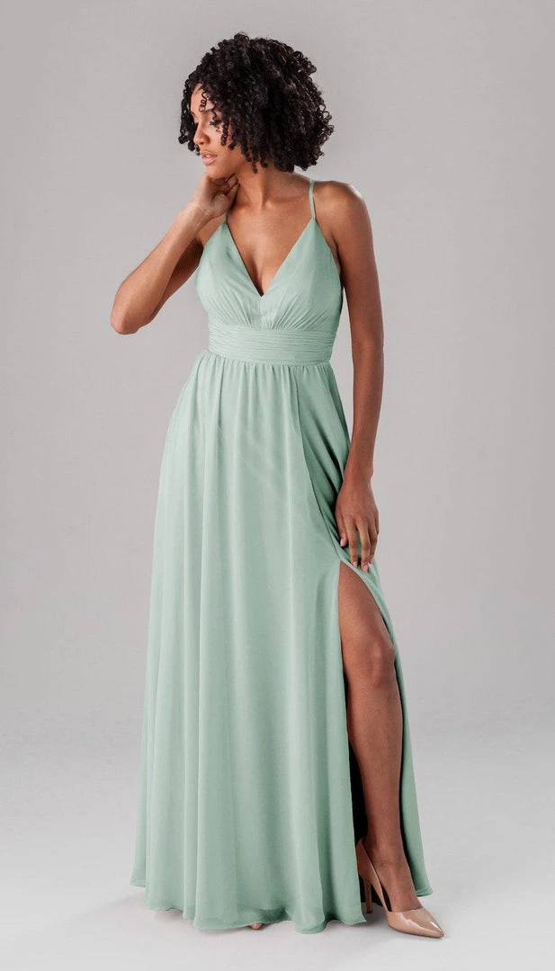 Kennedy Blue Try Before You Buy Sample Ryan 16 Kennedy Blue Try Before You Buy Sample Ryan