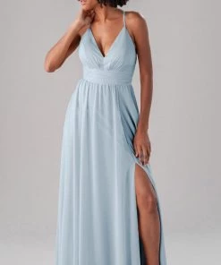 Kennedy Blue Try Before You Buy Sample Ryan 55 Kennedy Blue Try Before You Buy Sample Ryan