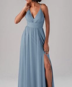 Kennedy Blue Try Before You Buy Sample Ryan 56 Kennedy Blue Try Before You Buy Sample Ryan