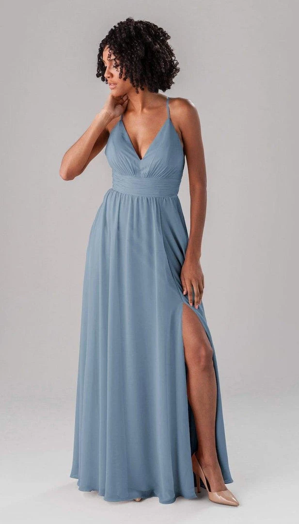 Kennedy Blue Sample Ryan Size 24 Try Before You Buy 4 Kennedy Blue Sample Ryan Size 24 Try Before You Buy