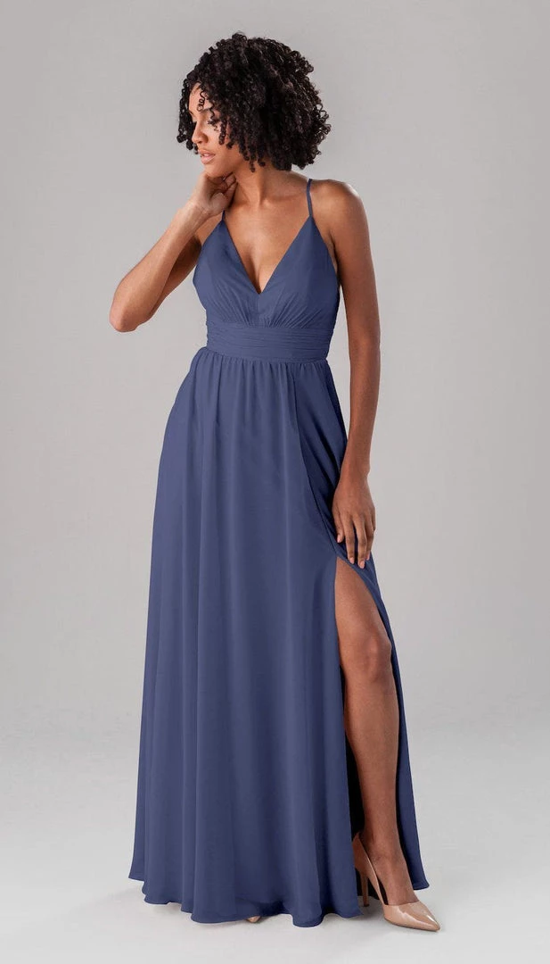 Kennedy Blue Try Before You Buy Sample Ryan 19 Kennedy Blue Try Before You Buy Sample Ryan