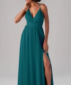 Kennedy Blue Try Before You Buy Sample Ryan 58 Kennedy Blue Try Before You Buy Sample Ryan