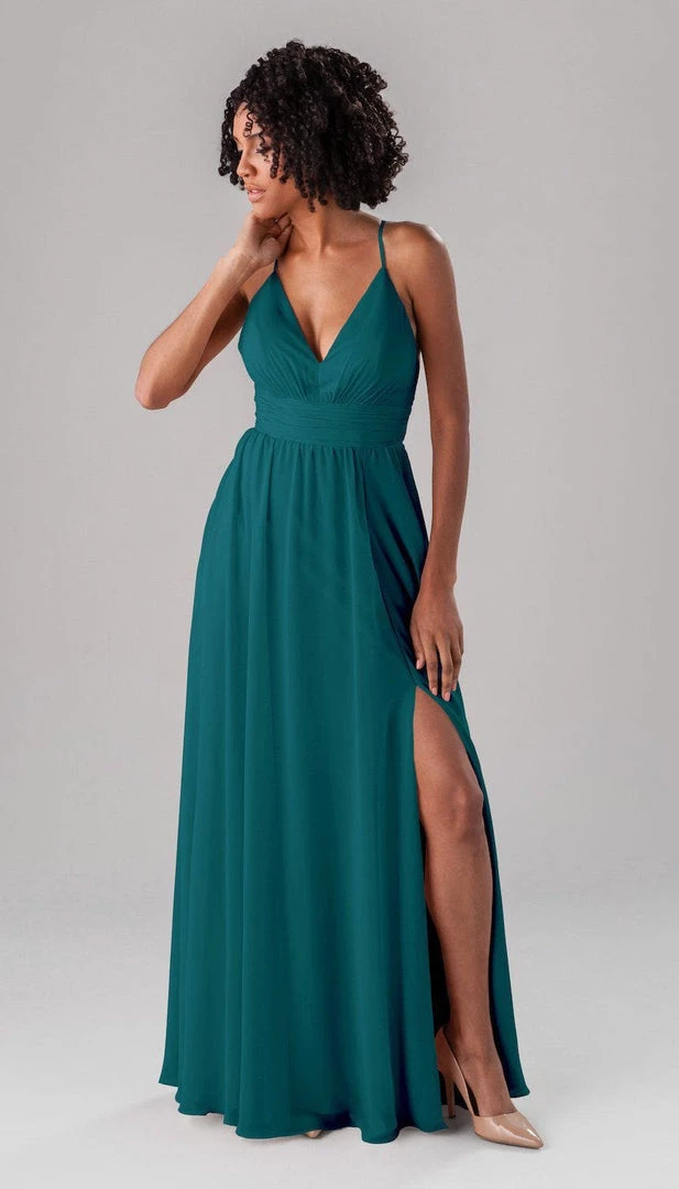 Kennedy Blue Try Before You Buy Sample Ryan 20 Kennedy Blue Try Before You Buy Sample Ryan