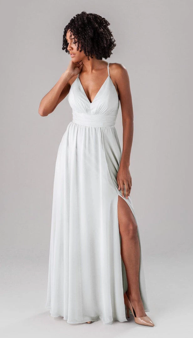 Kennedy Blue Try Before You Buy Sample Ryan 21 Kennedy Blue Try Before You Buy Sample Ryan