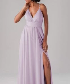 Kennedy Blue Try Before You Buy Sample Ryan Size 4