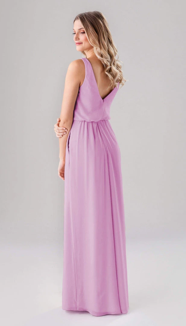 Kennedy Blue Sample Rae Size 24 3 Kennedy Blue Sample Rae Size 24