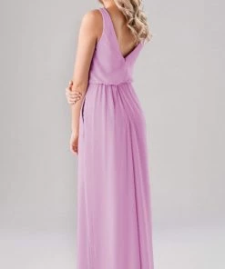 Kennedy Blue Try Before You Buy Sample Rae Size 6