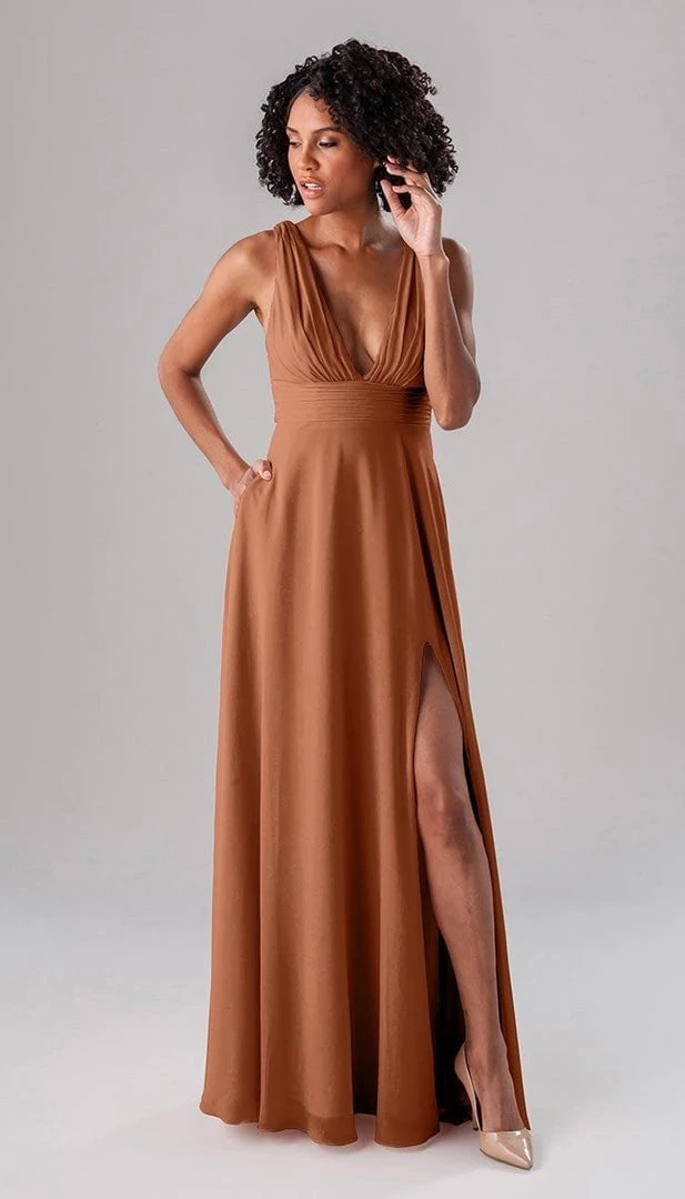 Kennedy Blue Sample Rose Size 20 Try Before You Buy 6 Kennedy Blue Sample Rose Size 20 Try Before You Buy