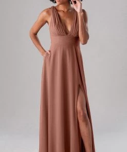 Kennedy Blue Try Before You Buy Sample Rose Size 16