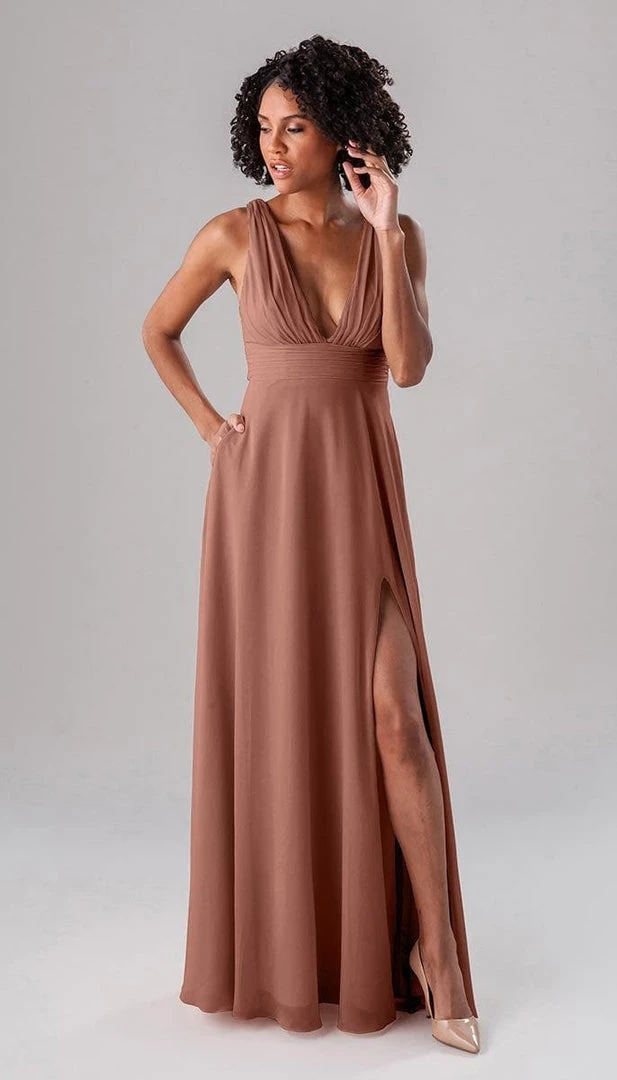 Kennedy Blue Sample Rose Try Before You Buy 39 Kennedy Blue Sample Rose Try Before You Buy