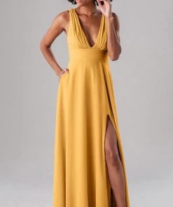 Kennedy Blue Try Before You Buy Sample Rose Size 18