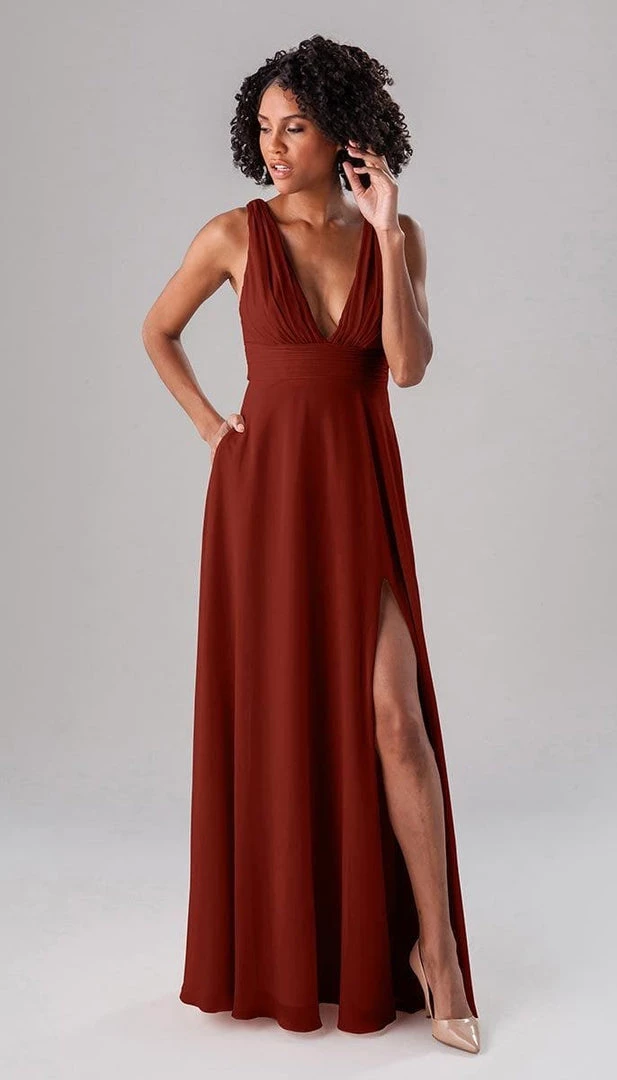 Kennedy Blue Sample Rose Try Before You Buy 41 Kennedy Blue Sample Rose Try Before You Buy