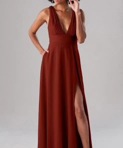 Kennedy Blue Sample Rose Size 6 Try Before You Buy