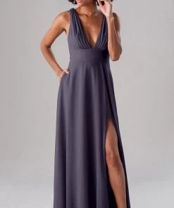 Kennedy Blue Sample Rose Size 24