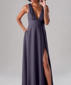 Kennedy Blue Sample Rose Size 4 Try Before You Buy