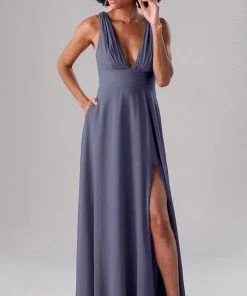 Kennedy Blue Sample Rose Try Before You Buy 83 Kennedy Blue Sample Rose Try Before You Buy