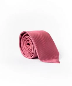 Kennedy Blue Accessories Coordinating Striped Ties