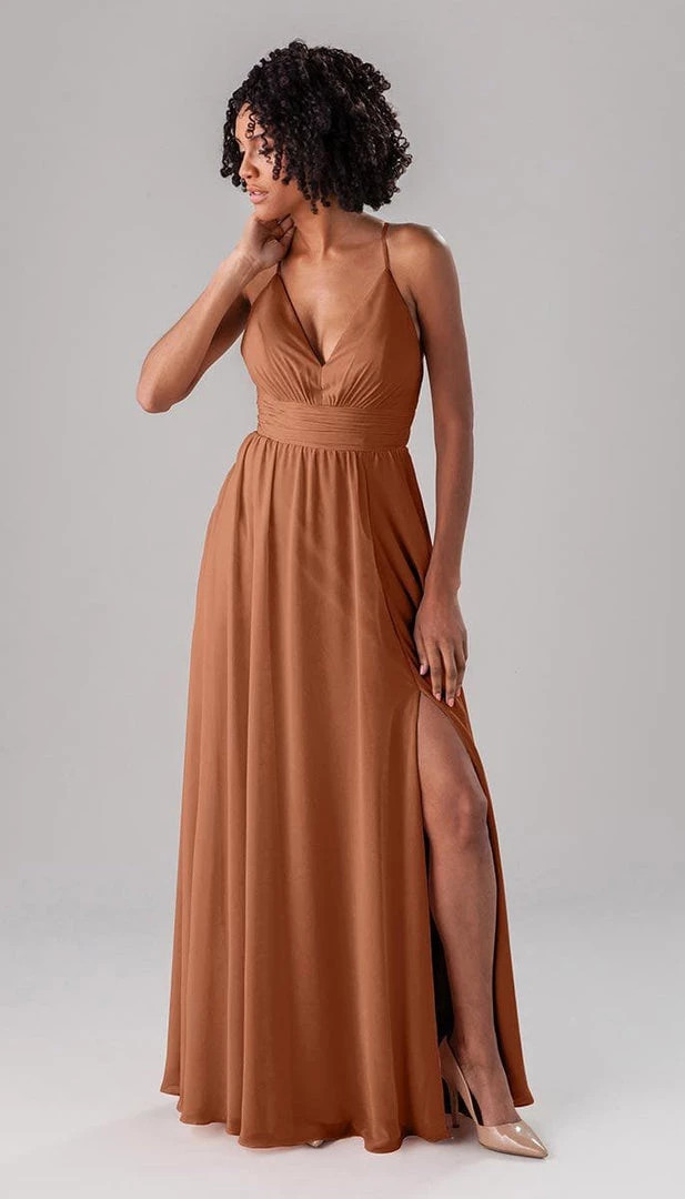 Kennedy Blue Try Before You Buy Sample Ryan 36 Kennedy Blue Try Before You Buy Sample Ryan