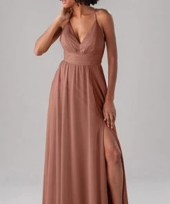 Kennedy Blue Try Before You Buy Sample Ryan 75 Kennedy Blue Try Before You Buy Sample Ryan