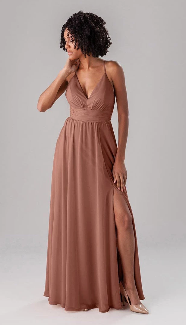 Kennedy Blue Try Before You Buy Sample Ryan 37 Kennedy Blue Try Before You Buy Sample Ryan