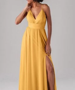 Kennedy Blue Try Before You Buy Sample Ryan Size 10