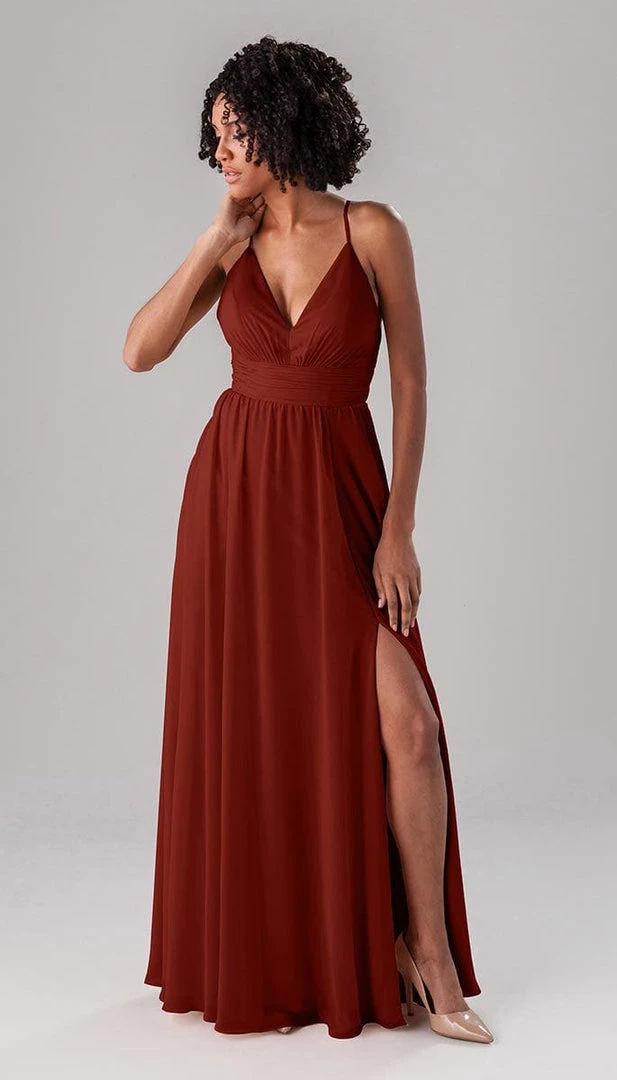 Kennedy Blue Try Before You Buy Sample Ryan 39 Kennedy Blue Try Before You Buy Sample Ryan