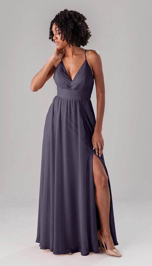 Kennedy Blue Try Before You Buy Sample Ryan 40 Kennedy Blue Try Before You Buy Sample Ryan