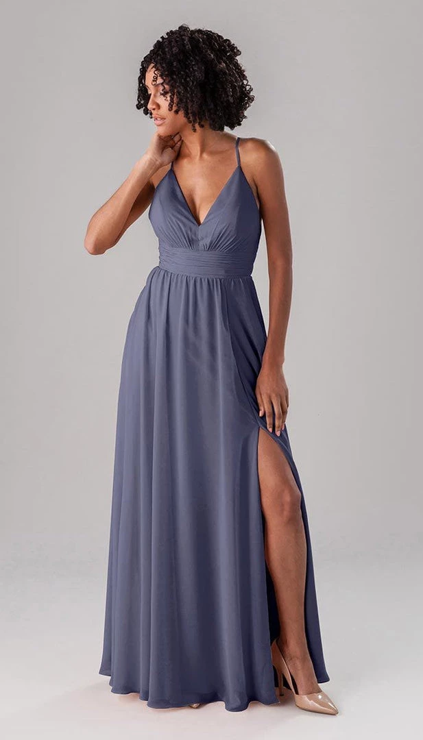 Kennedy Blue Sample Ryan Size 24 Try Before You Buy 6 Kennedy Blue Sample Ryan Size 24 Try Before You Buy