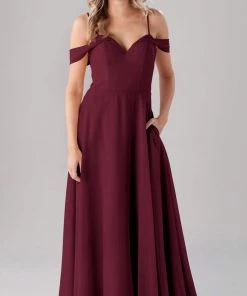 Kennedy Blue Sample Samantha Size 6 Try Before You Buy 17 Kennedy Blue Sample Samantha Size 6 Try Before You Buy