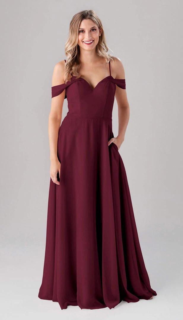 Kennedy Blue Sample Samantha Size 6 Try Before You Buy 8 Kennedy Blue Sample Samantha Size 6 Try Before You Buy