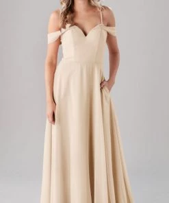 Kennedy Blue Try Before You Buy Sample Samantha 45 Kennedy Blue Try Before You Buy Sample Samantha