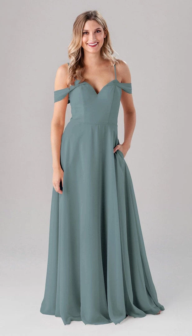 Kennedy Blue Try Before You Buy Sample Samantha 8 Kennedy Blue Try Before You Buy Sample Samantha