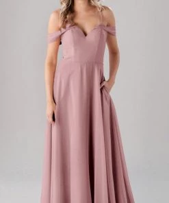 Kennedy Blue Try Before You Buy Sample Samantha 36 Kennedy Blue Try Before You Buy Sample Samantha