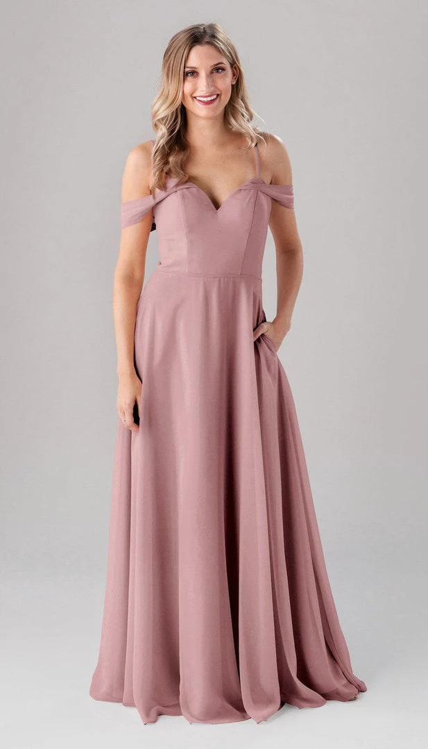 Kennedy Blue Try Before You Buy Sample Samantha 9 Kennedy Blue Try Before You Buy Sample Samantha