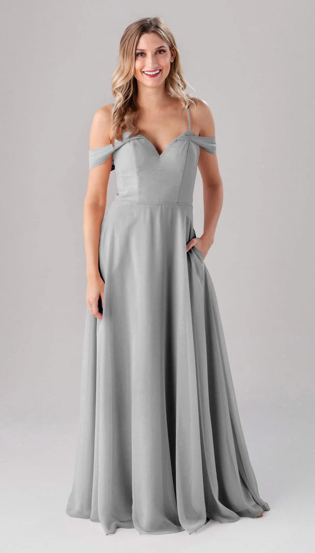 Kennedy Blue Try Before You Buy Sample Samantha 23 Kennedy Blue Try Before You Buy Sample Samantha