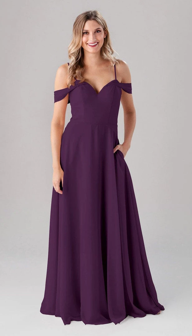 Kennedy Blue Try Before You Buy Sample Samantha 10 Kennedy Blue Try Before You Buy Sample Samantha