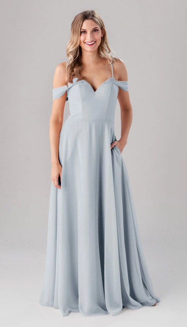 Kennedy Blue Try Before You Buy Sample Samantha 13 Kennedy Blue Try Before You Buy Sample Samantha