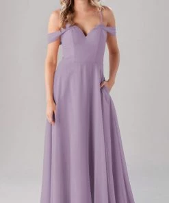 Kennedy Blue Sample Samantha Size 6 Try Before You Buy 19 Kennedy Blue Sample Samantha Size 6 Try Before You Buy